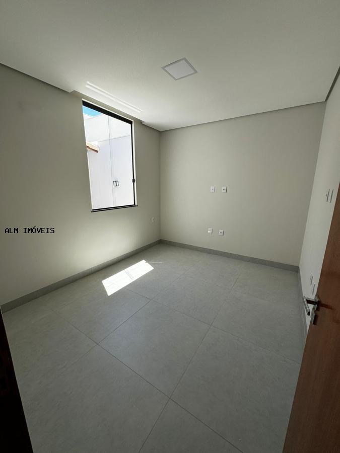 Casa, 3 quartos, 160 m² - Foto 13