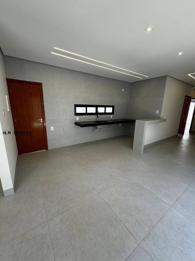 Casa, 3 quartos, 160 m² - Foto 14