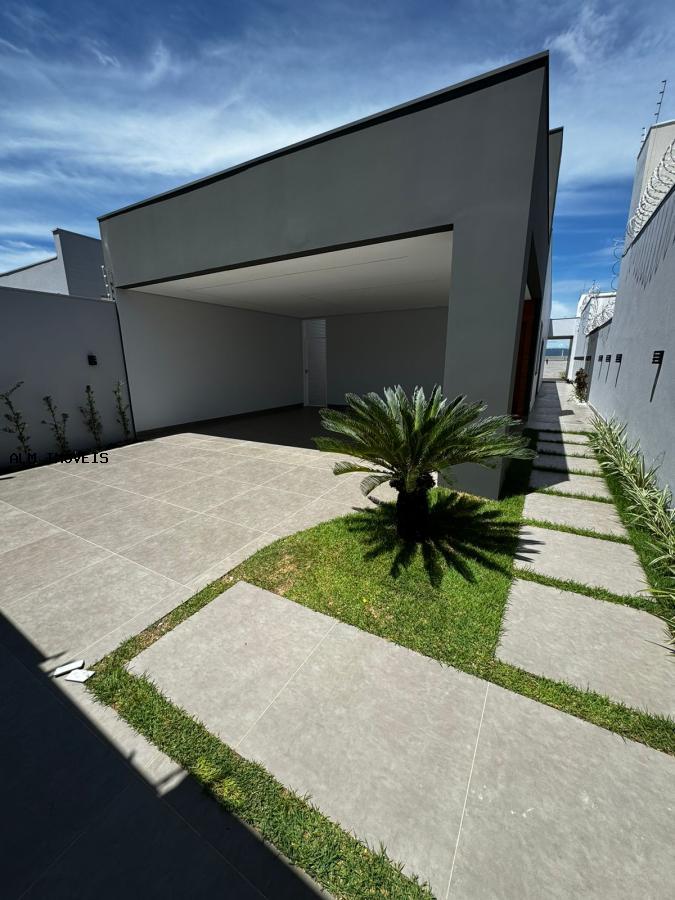 Casa, 3 quartos, 160 m² - Foto 15