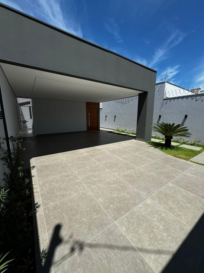 Casa, 3 quartos, 160 m² - Foto 16