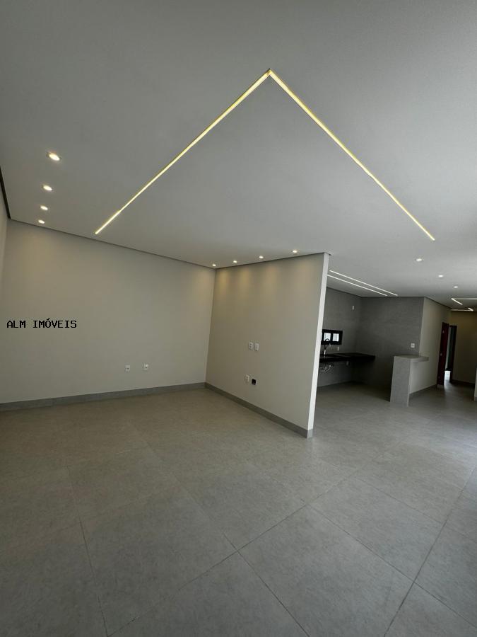 Casa, 3 quartos, 160 m² - Foto 17