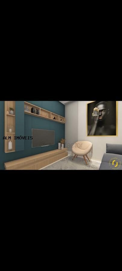 Casa, 3 quartos, 170 m² - Foto 6