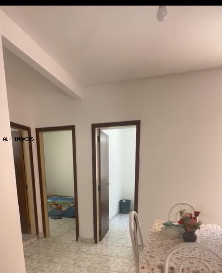 Apartamento, 2 quartos - Foto 5