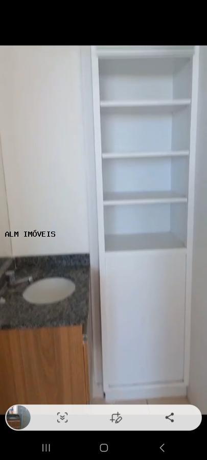 Apartamento, 2 quartos - Foto 1