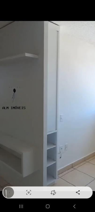 Apartamento, 2 quartos - Foto 4