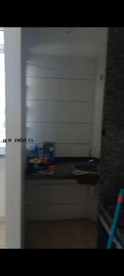 Apartamento, 2 quartos - Foto 5