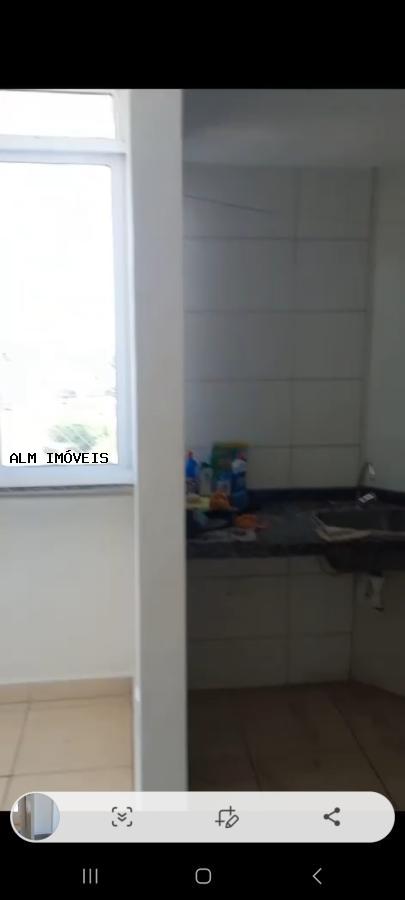 Apartamento, 2 quartos - Foto 6