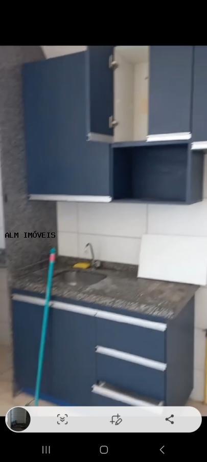 Apartamento, 2 quartos - Foto 8