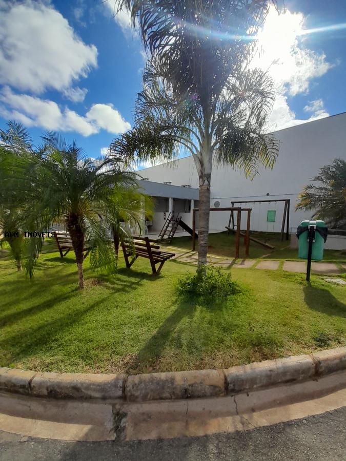 Apartamento, 3 quartos, 65 m² - Foto 3