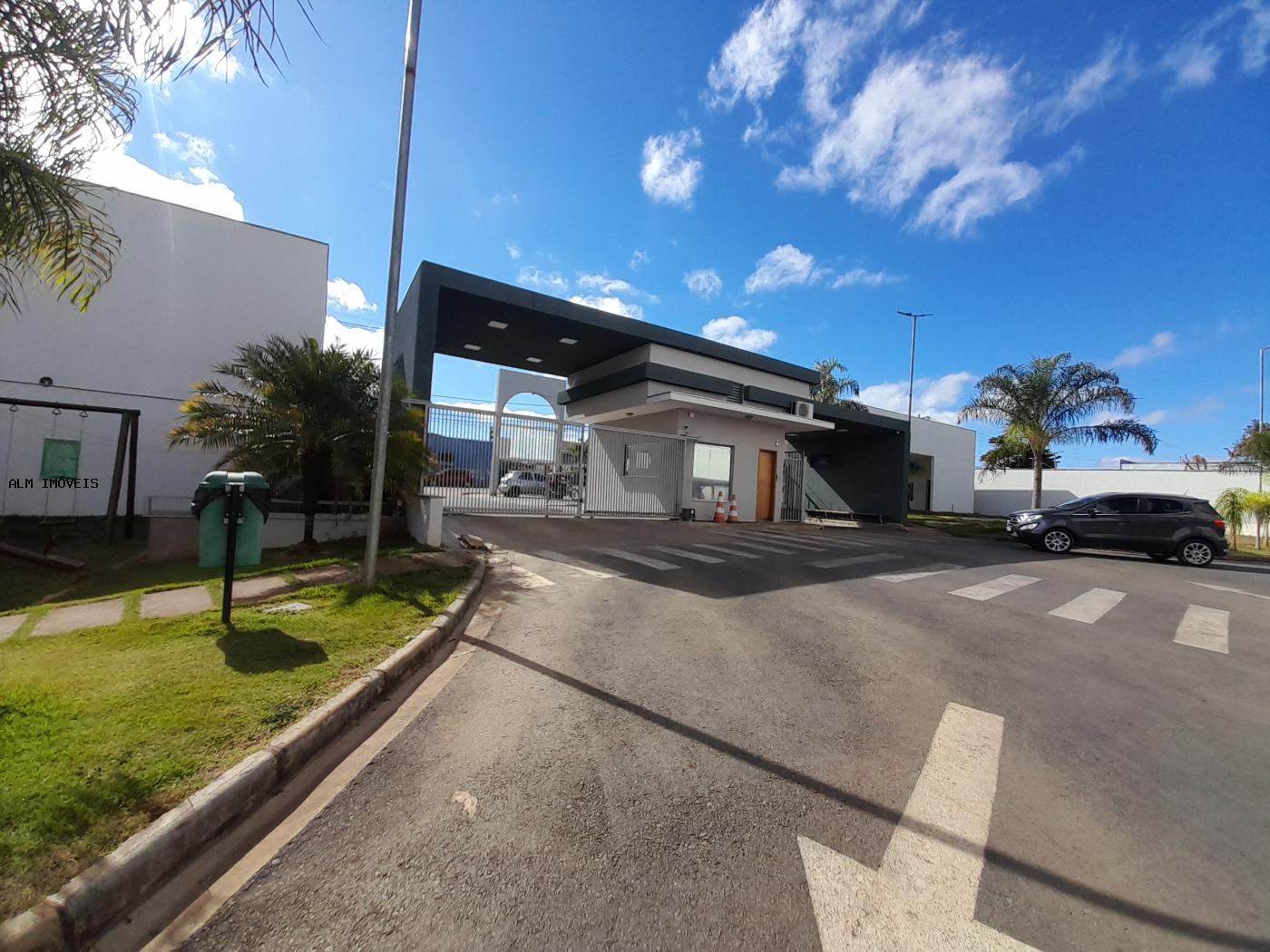 Apartamento, 3 quartos, 65 m² - Foto 5