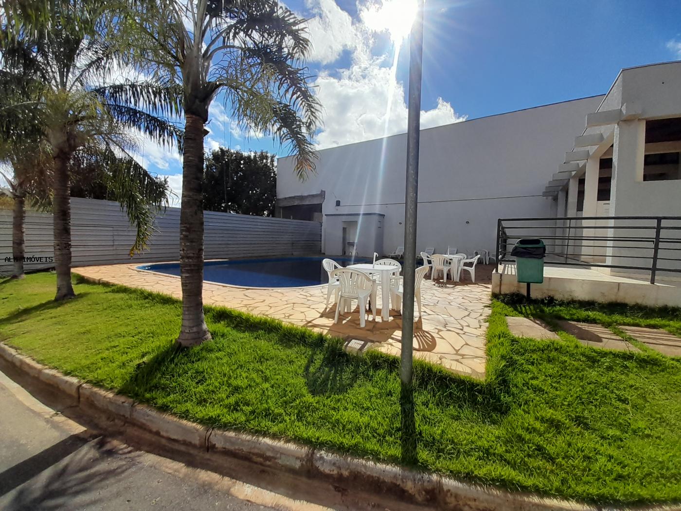 Apartamento, 3 quartos, 65 m² - Foto 7