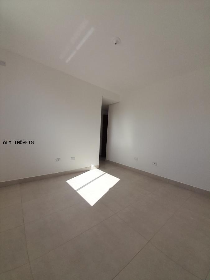 Apartamento, 3 quartos, 65 m² - Foto 11
