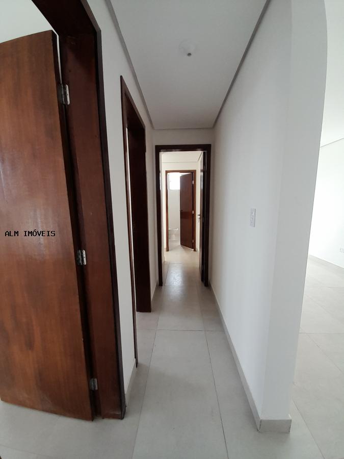Apartamento, 3 quartos, 65 m² - Foto 12