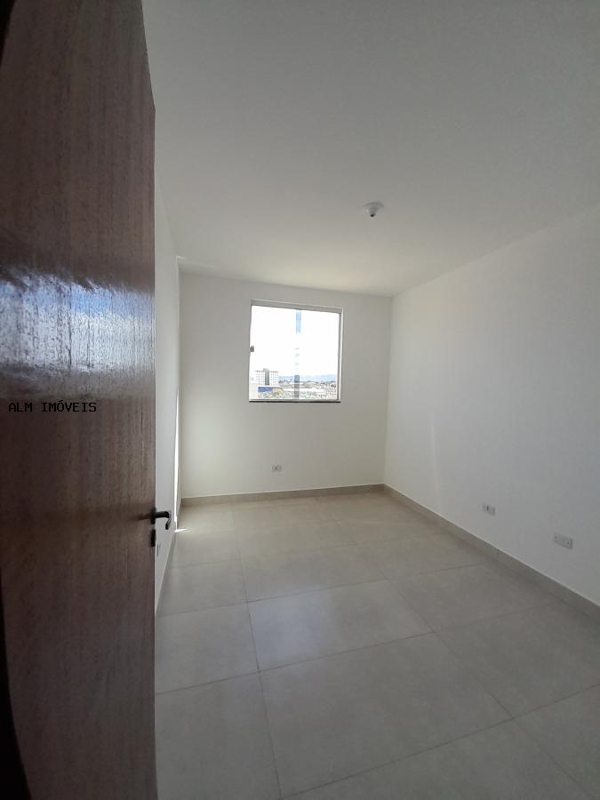 Apartamento, 3 quartos, 65 m² - Foto 13