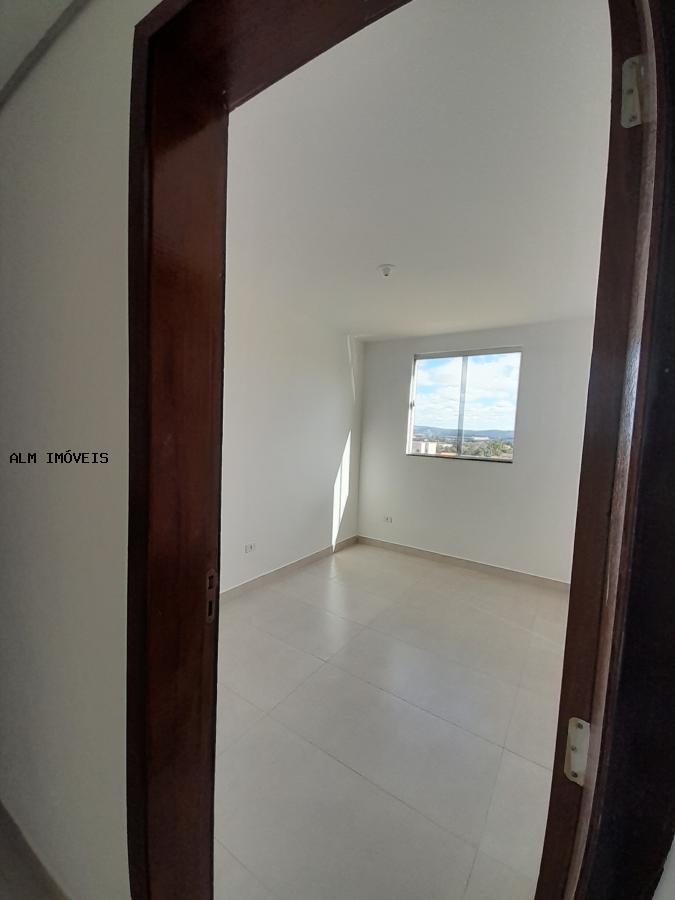 Apartamento, 3 quartos, 65 m² - Foto 14
