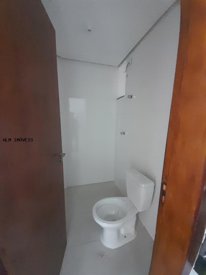 Apartamento, 3 quartos, 65 m² - Foto 17