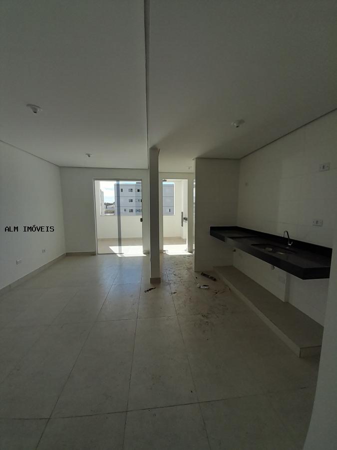 Apartamento, 3 quartos, 65 m² - Foto 19