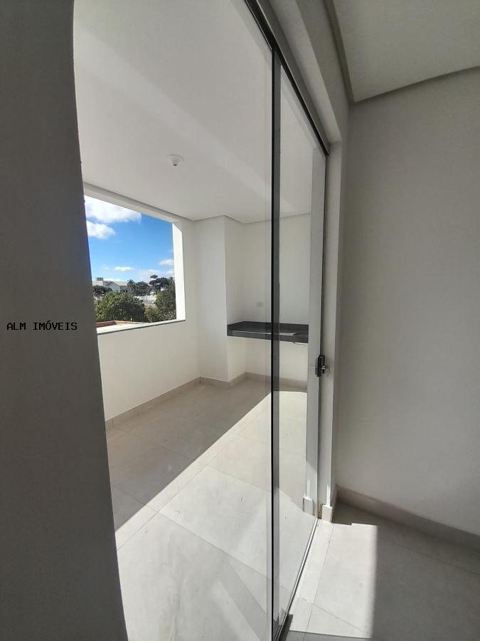 Apartamento, 3 quartos, 65 m² - Foto 20