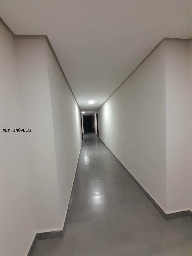 Apartamento, 3 quartos, 65 m² - Foto 23