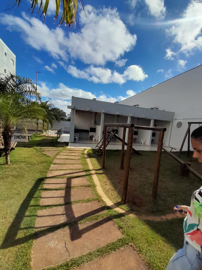 Apartamento, 3 quartos, 85 m² - Foto 1