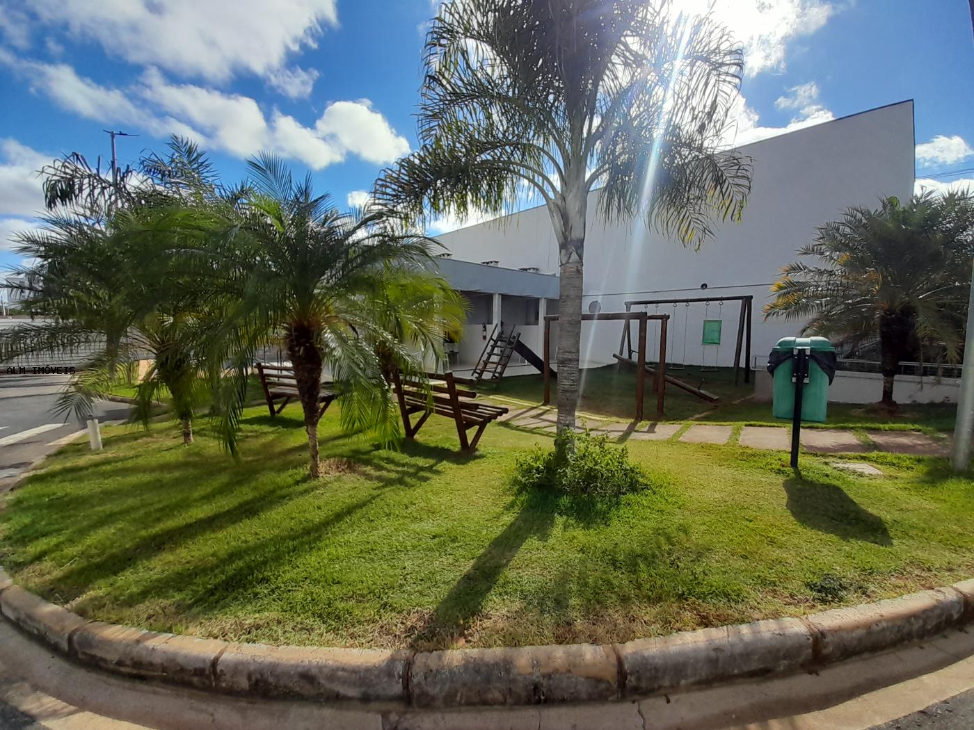 Apartamento, 3 quartos, 85 m² - Foto 4