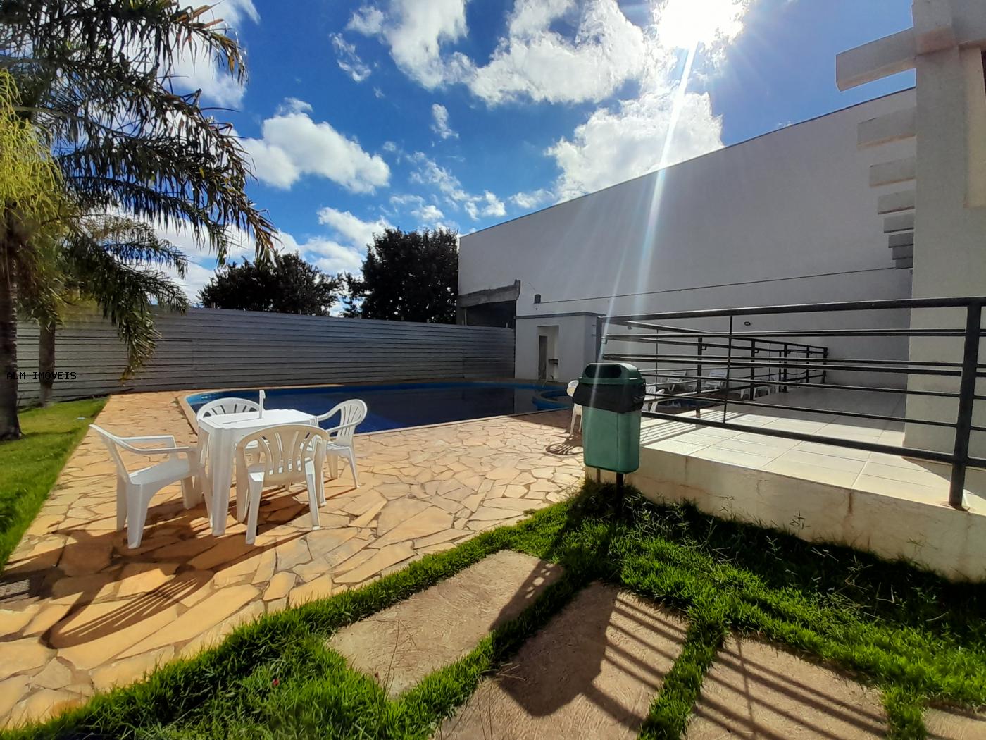 Apartamento, 3 quartos, 85 m² - Foto 6