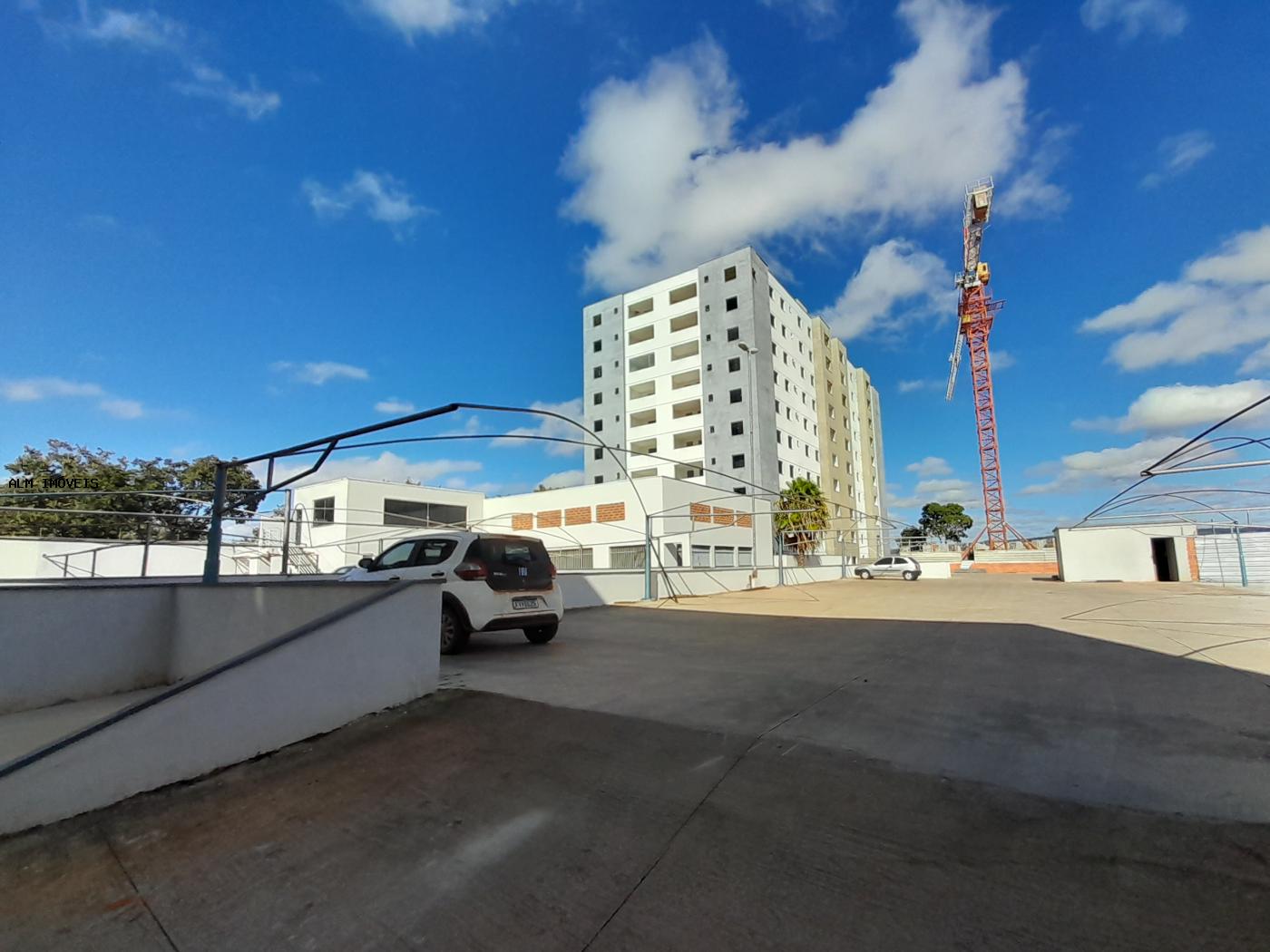 Apartamento, 3 quartos, 85 m² - Foto 8