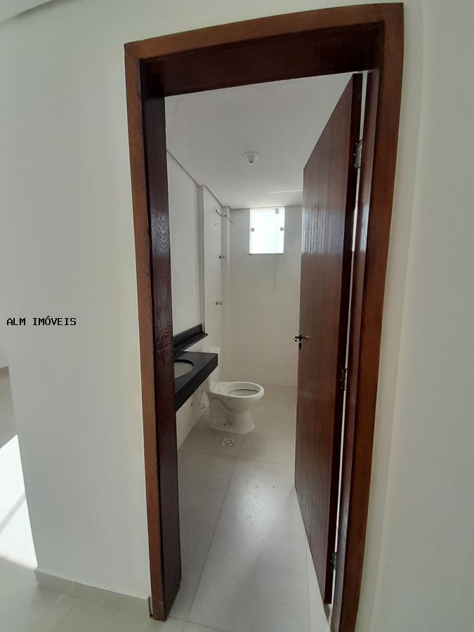 Apartamento, 3 quartos, 85 m² - Foto 9