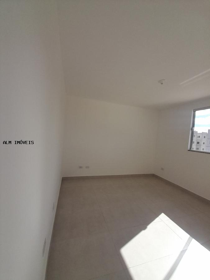Apartamento, 3 quartos, 85 m² - Foto 10