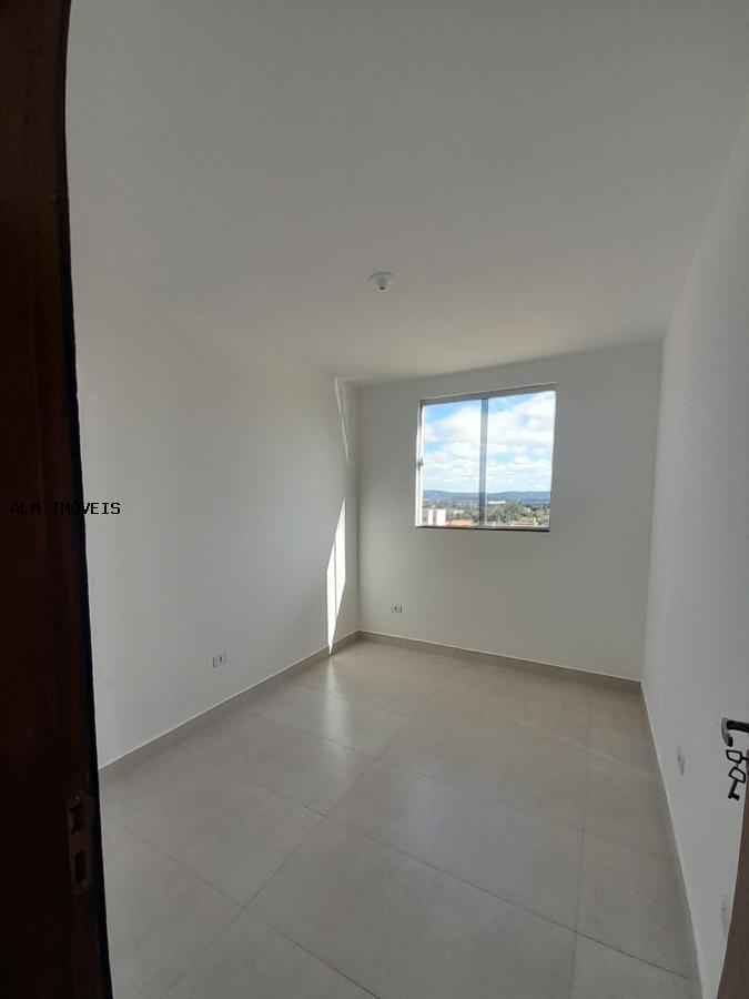 Apartamento, 3 quartos, 85 m² - Foto 14