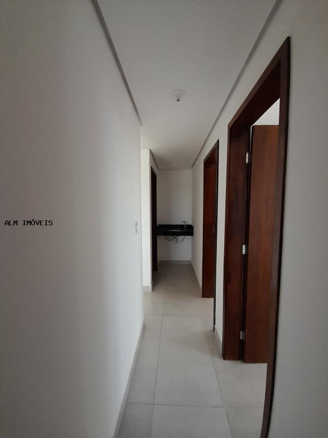 Apartamento, 3 quartos, 85 m² - Foto 15