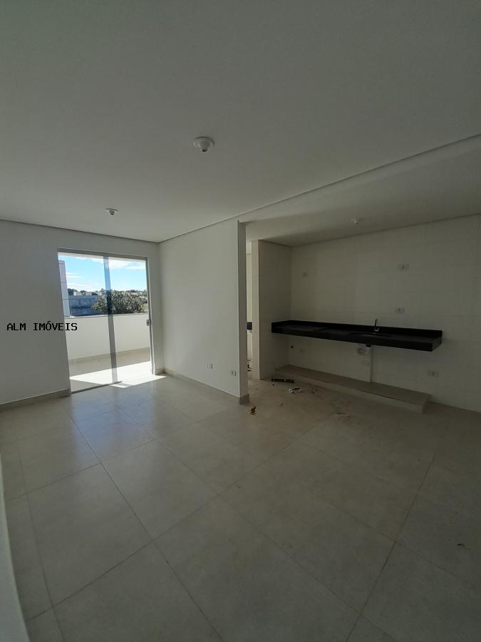 Apartamento, 3 quartos, 85 m² - Foto 17