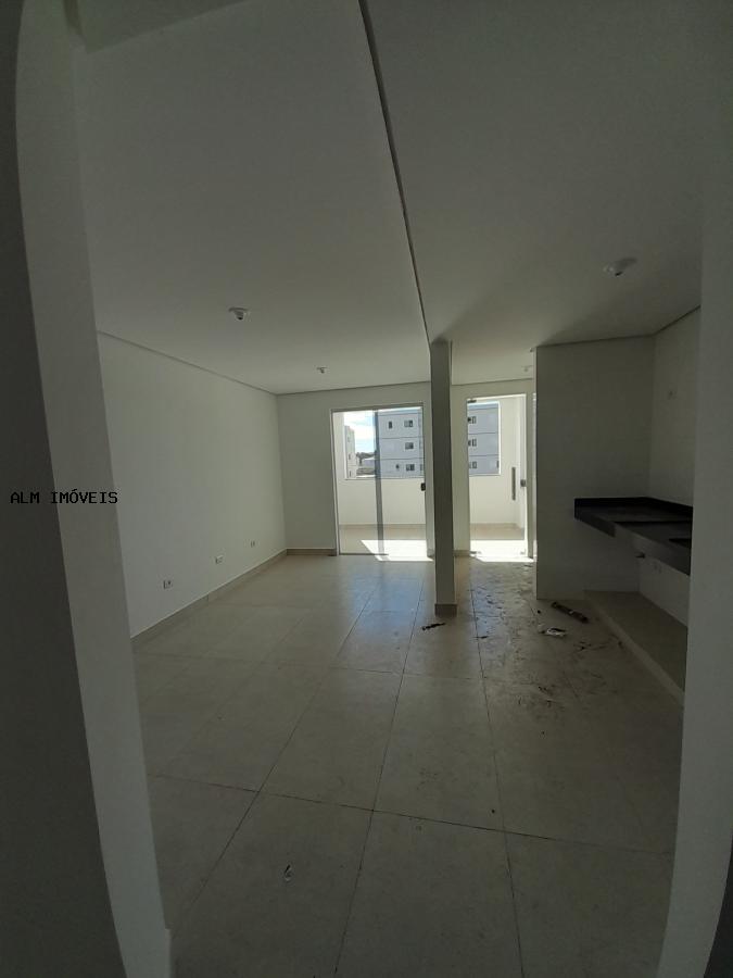 Apartamento, 3 quartos, 85 m² - Foto 21