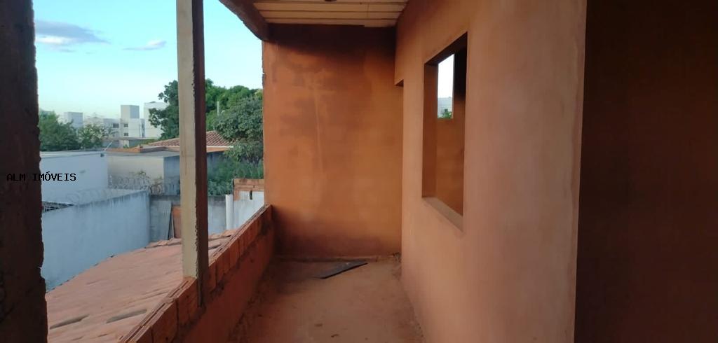 Casa, 3 quartos, 200 m² - Foto 3