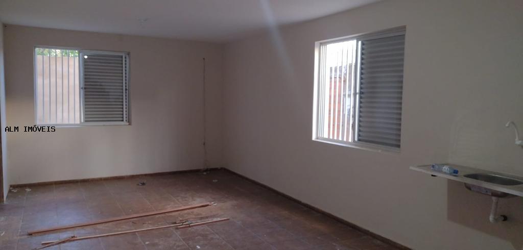 Casa, 3 quartos, 200 m² - Foto 5