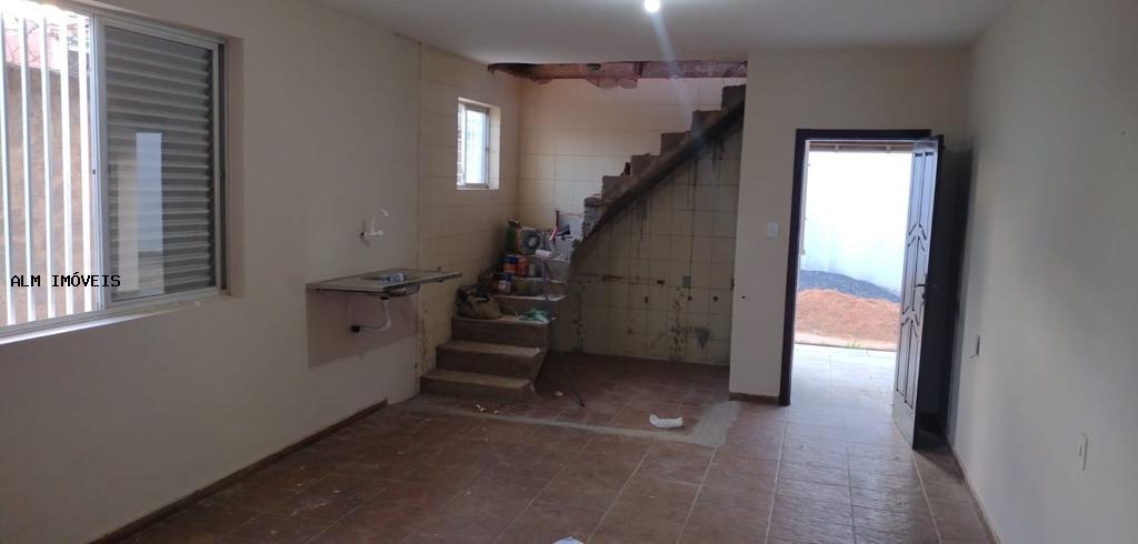 Casa, 3 quartos, 200 m² - Foto 4