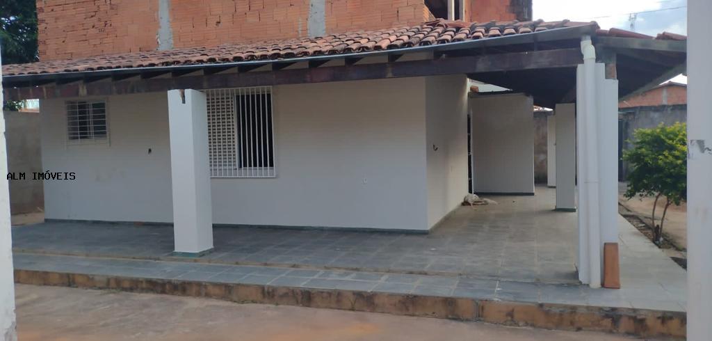Casa, 3 quartos, 200 m² - Foto 8