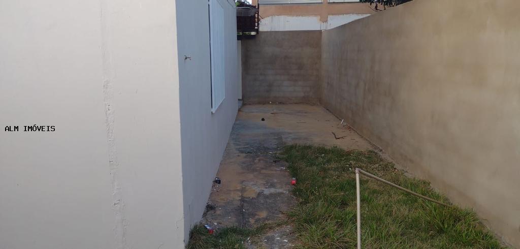 Casa, 3 quartos, 200 m² - Foto 6