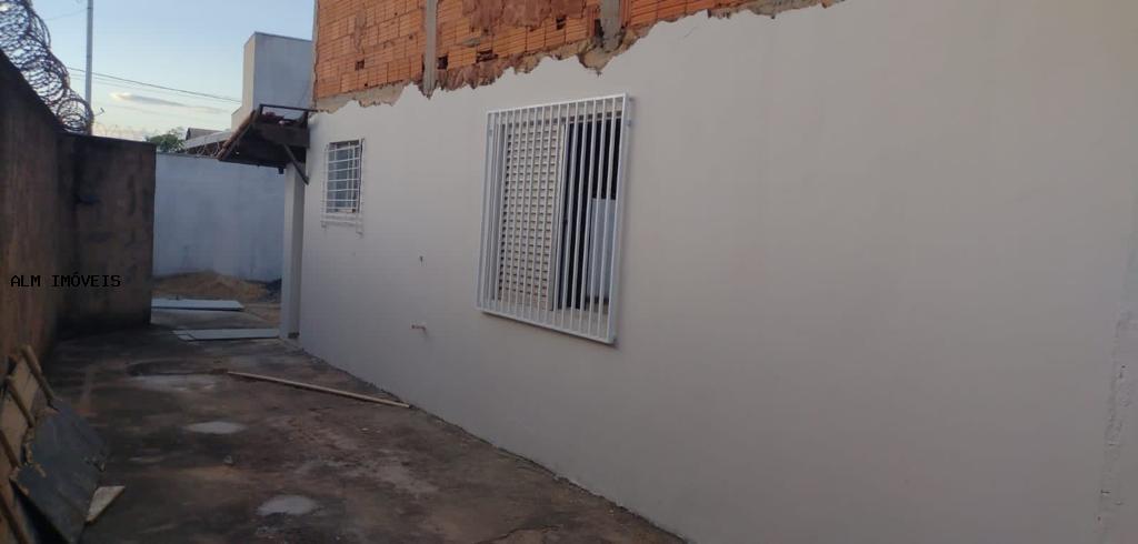 Casa, 3 quartos, 200 m² - Foto 10