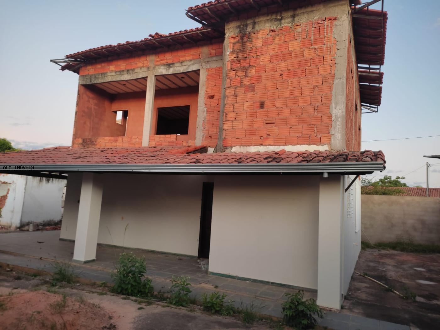 Casa, 3 quartos, 200 m² - Foto 12