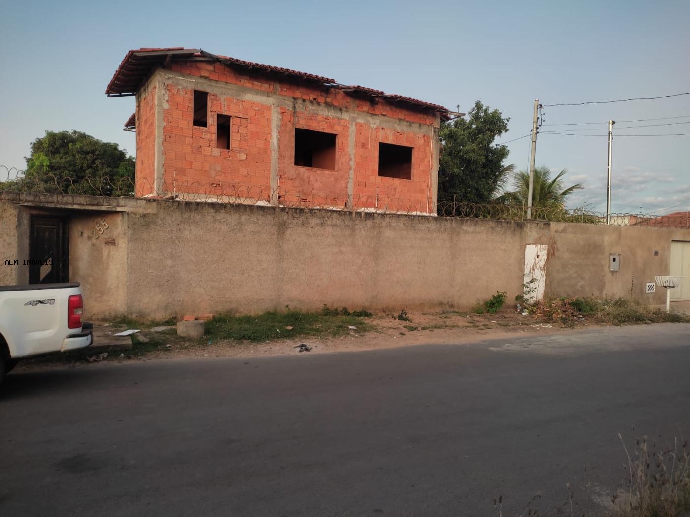 Casa, 3 quartos, 200 m² - Foto 14