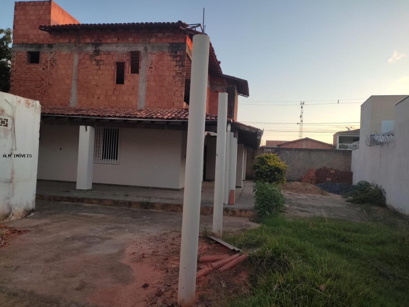 Casa, 3 quartos, 200 m² - Foto 16