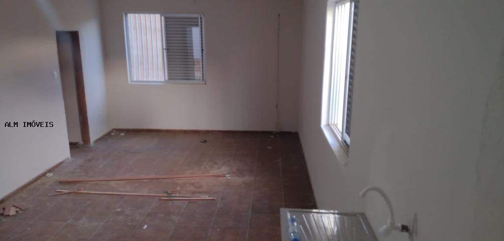 Casa, 3 quartos, 200 m² - Foto 15