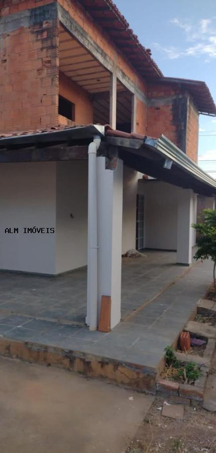 Casa, 3 quartos, 200 m² - Foto 18