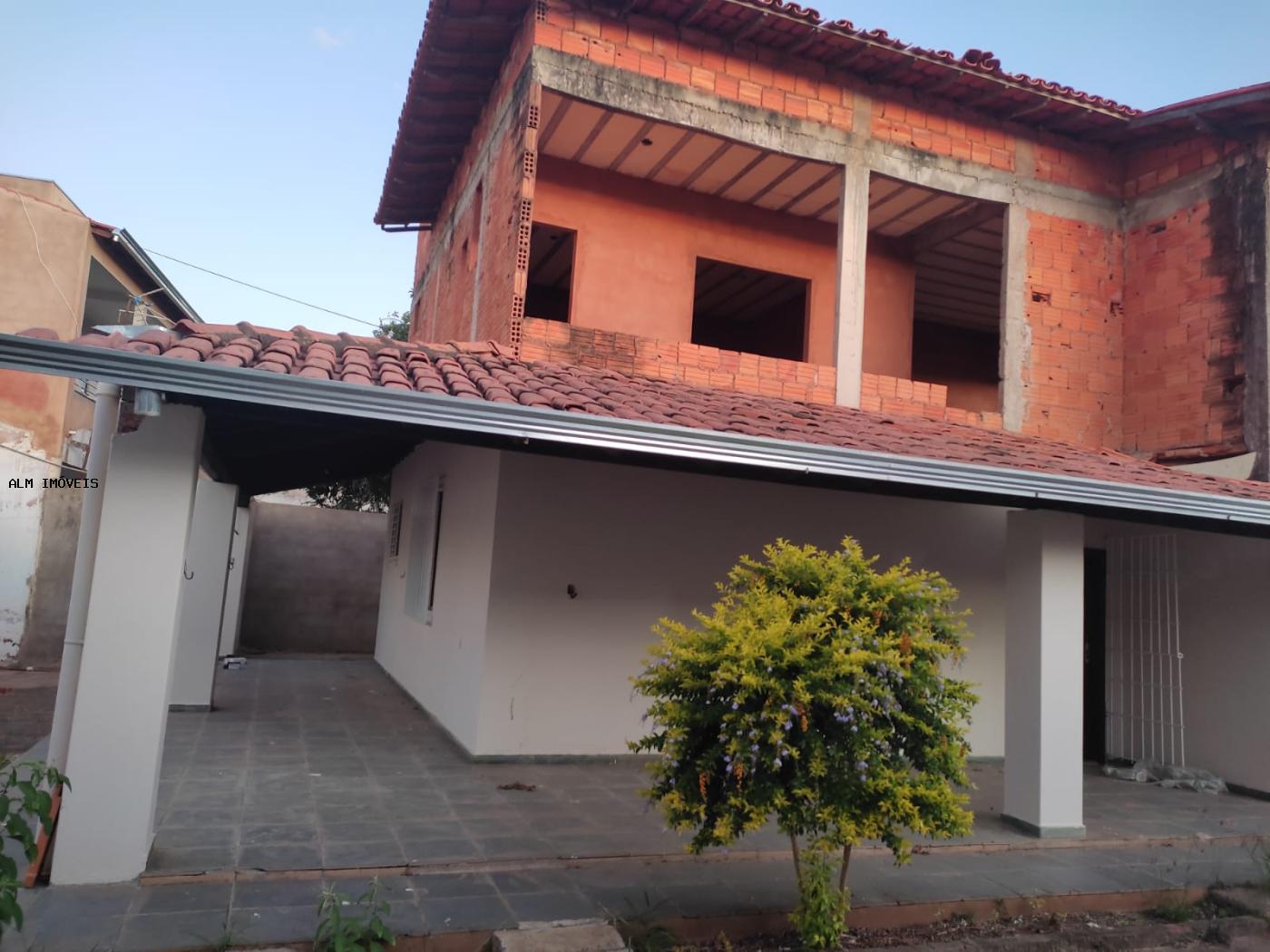 Casa, 3 quartos, 200 m² - Foto 19
