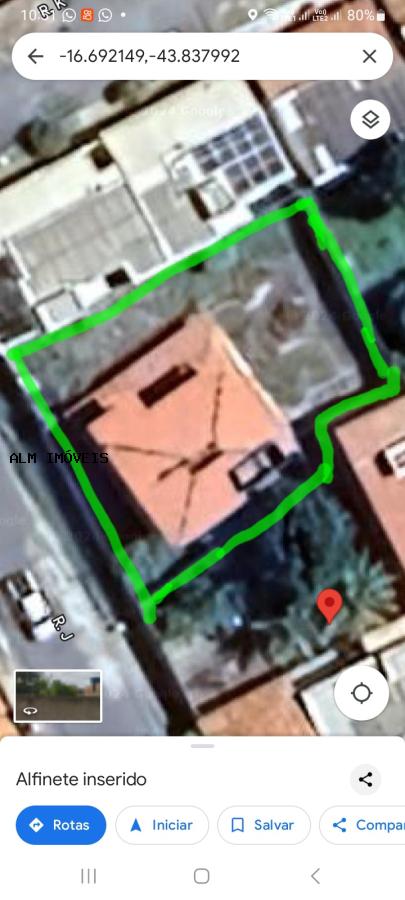 Casa, 3 quartos, 200 m² - Foto 20