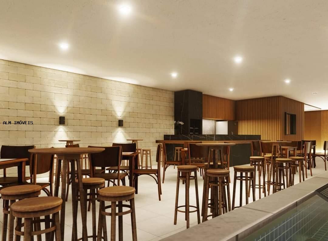 Apartamento, 2 quartos, 58 m² - Foto 5