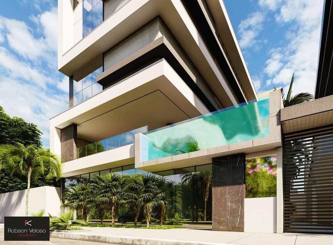 Apartamento, 2 quartos, 58 m² - Foto 6