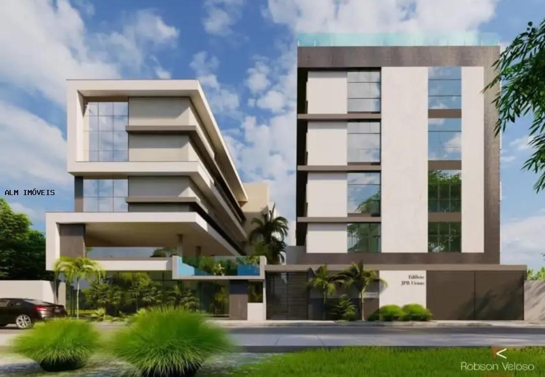 Apartamento, 2 quartos, 58 m² - Foto 10