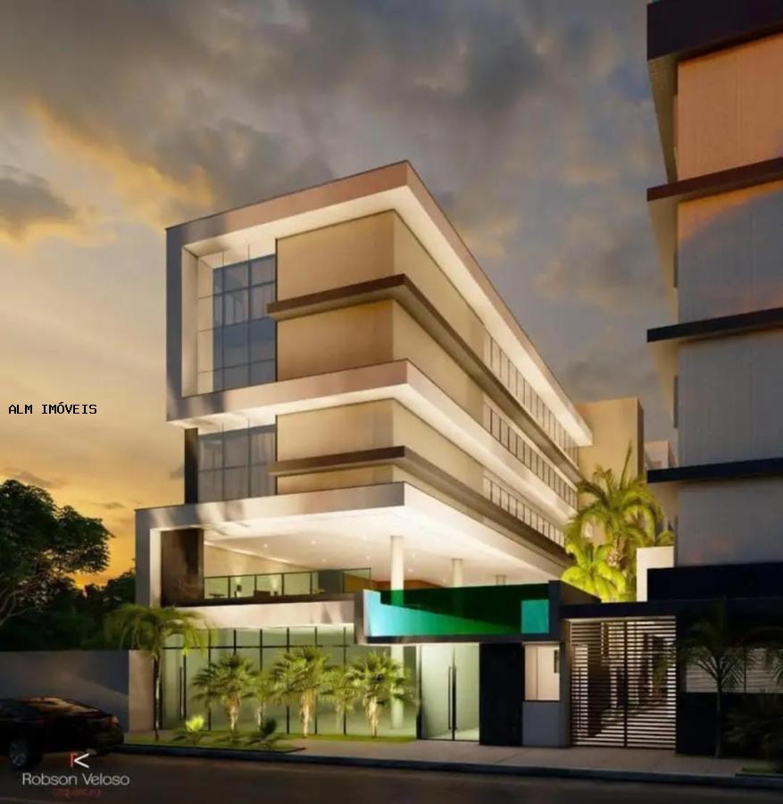 Apartamento, 2 quartos, 58 m² - Foto 11